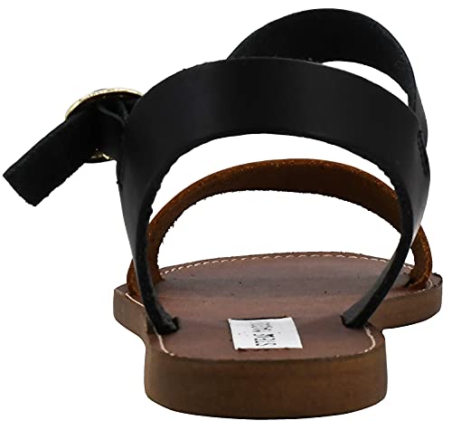 Image of Steve Madden Women's Donddi