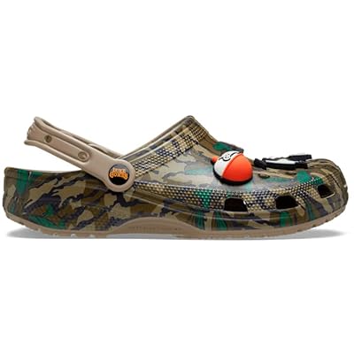 Crocs Collaboration Where To Buy Luke Combs Crocs Buy Luke Combs X