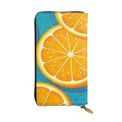 [zhandiffy] VNȃIWt[cvg eʖ{vgэz ΂J[h꒷z Ajv[g^z