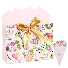 E-12.6″ *9.84″ *4.33″