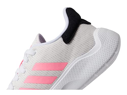 Image of Adidas Womens Puremotion 2.0 ShoesRunning Shoe