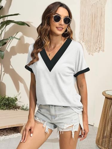 EyMuse Womens Tops - image 3
