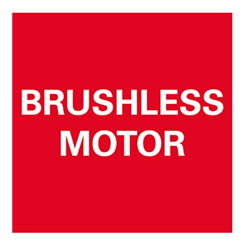 Ponceuse excentrique sans fil Metabo PowerMaxx SRA 12 BL 602036920 12V 100x150mm - vue 4