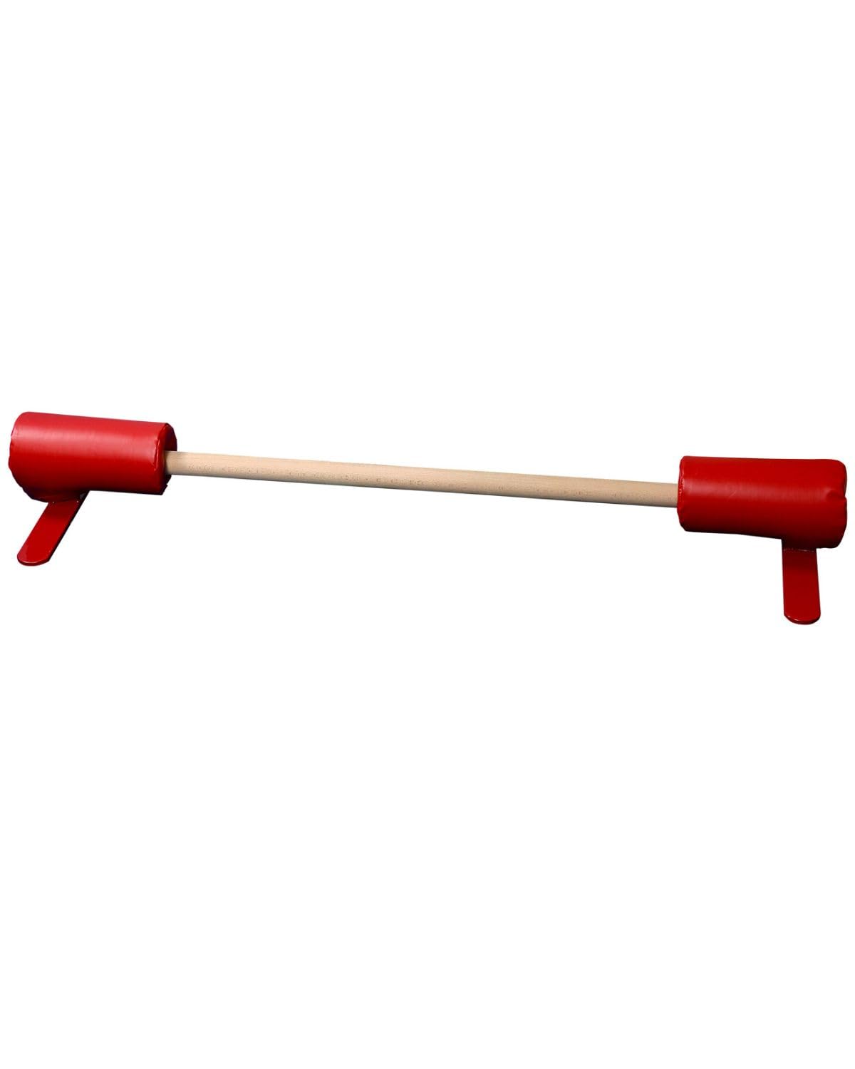 Tumbl Trak Floor Training Bar, 4ft