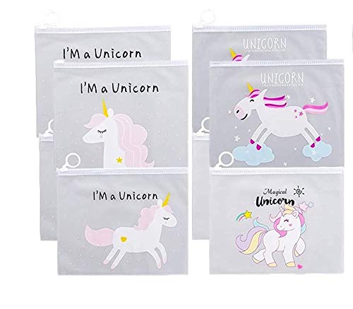 See full amazon price history chart for Crackles Cute Unicorn Transparent Multi Reusable Pouches Pencil Pouch/Case for Kids | Assorted Design -Multi Color, Pack of 6 for Birthday Return Gifts Crackles Cute Unicorn Transparent Multi Reusable Pouches Pencil Pouch/Case for Kids | Assorted Design -Multi Color, Pack of 6 for Birthday Return Gifts (B08PZ8NDDG) Amazon Price History, Amazon Price Tracker