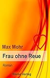 Reese Verlag