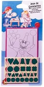 Cofalu Kim'Play - Elastico Da Gioco 3 Metri Per Bambini, Salto E Divertimento - Foto 7