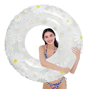 Amazon.co.jp: アクション・スポーツトイ: おもちゃ: 改造対戦型