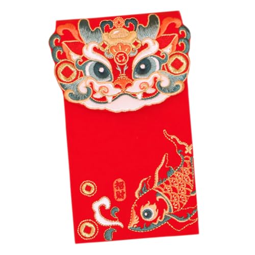 LOLIPPYY hJtߗpԂ `LoX}l[|[` fUCtՂjV Nʑ܉Nt