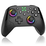 Switch 2 コントローラー 2025夏新 Sungale スイッチ 2 プロコン