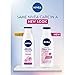 Nivea Body Lotion Whitening Even Tone UV Protect, All Skin Types (200ml)