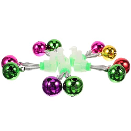 GANAZONO �C�ނ�p �����x�o�C�g�A���[�� �ނ�x�� �ϖ��Ճ��x�b�g�⋭ �ނ�ƃA���[���x�� �U�����m �_�u�������O�x�� 5�Z�b�g