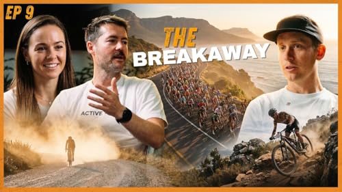 Lisa&rsquo;s Moment, Ryan&rsquo;s Tactics, Pogačar&rsquo;s 80km Solo & Why We&rsquo;re All Losing Sleep Before Epic