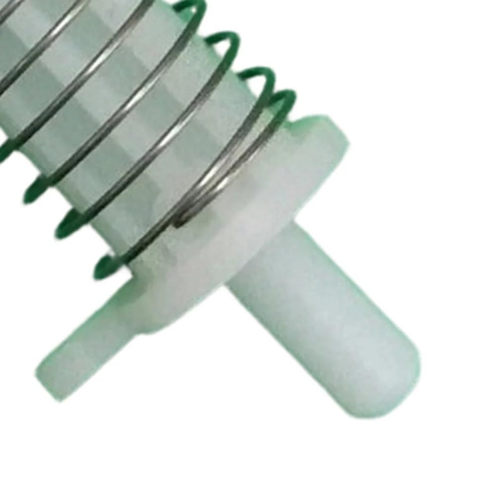 Lama di ricambio for taglierina automatica della stampante adatta for 7600 9600 7880 9880 4880