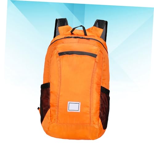 Mochila impermeable deportiva KOMBIUDA para trekking miniatura 6
