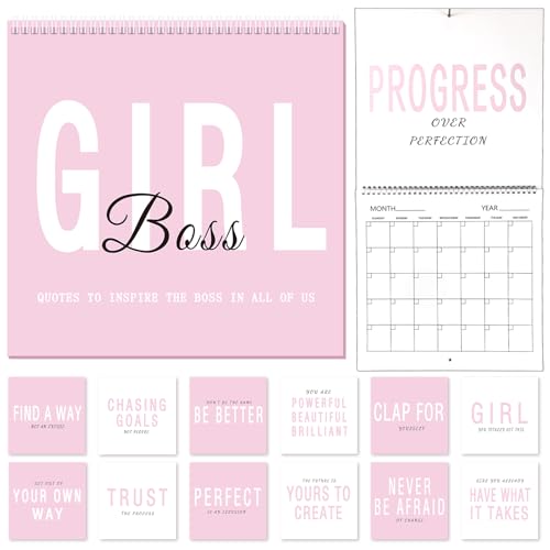 2026 Girl Boss Ǌ|J_[ 12C` NX}X{X fBMtg tȂ }X[ sNJ_[ uN nMOvi[ fXN `x[V߂pt tF~jXg z[XN[ ItBX