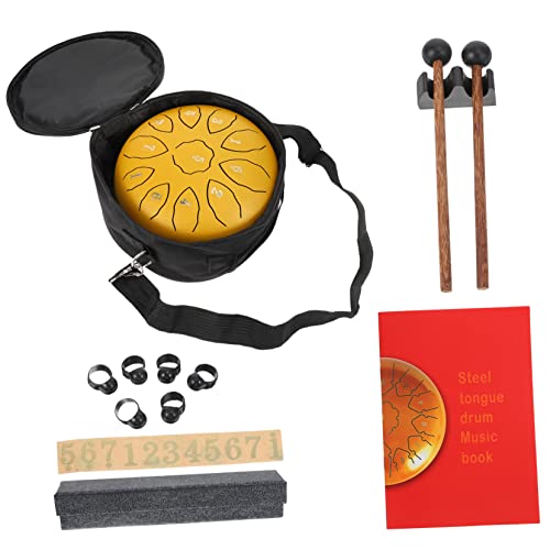 ifundom 1Zbg |[^u| yŊy py J[