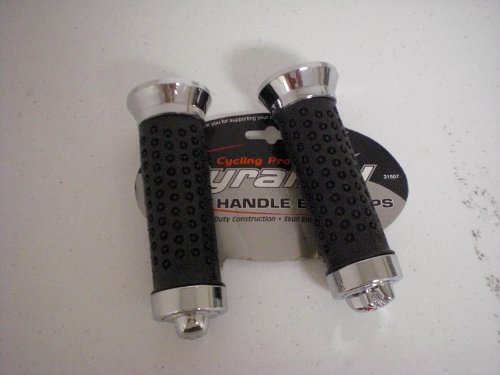 EL GORDO Black with Skulls