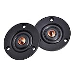 Die Klangqualität ist hell und klar, die Klangqualität ist glatt, süß und süß, und die Soundis als knusprig als Jade-Platte, Matt-Black-Panel, Matt-Effektbehandlung, erstklassige Arbeitskunst.