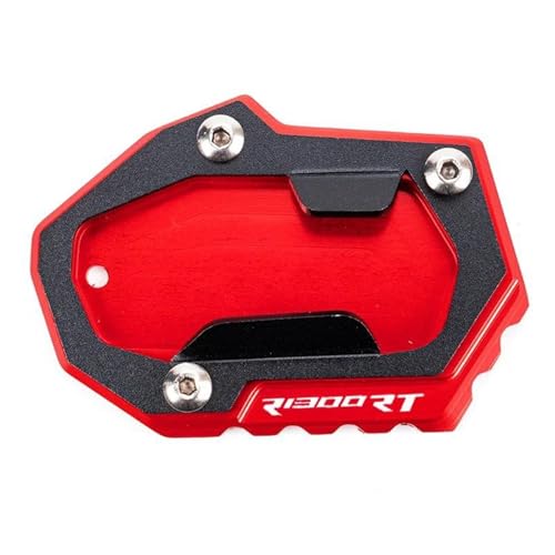 TChX^h v[g oCNX^hpbh ɓKR1300GS R1300RT R1300GS Adventure 2024 2025 LbNX^h TChv[g(2)