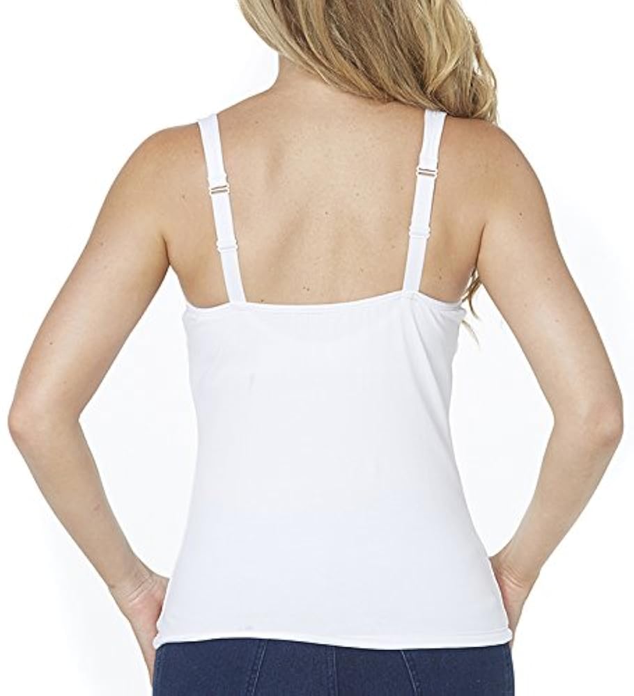 VERSION OF YOU NEW Tank Bra Top Sおまとめ売り VERSION OF YOU NEW Tank Bra Top Sおまとめ売り（VERSION OF