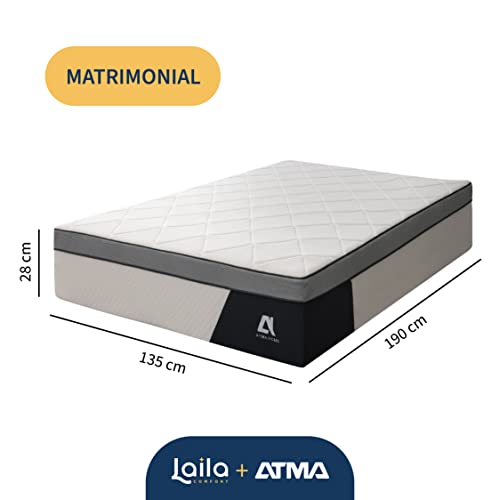 Encuentra reviews de Euromalla precio los 10 mejores. 22 Imagen adicional