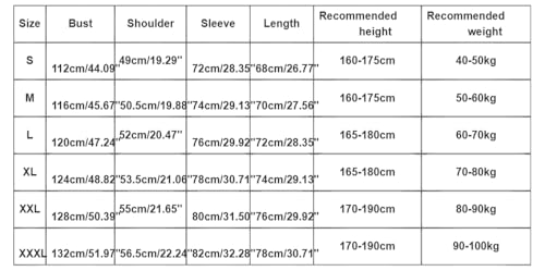Chaqueta softshell para exteriores chubasquero impermeable transpirable hombre 3