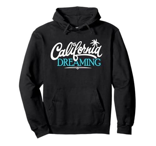California Dreaming Beaches �T�[�t�B�� �o�P�[�V���� �J���R�[�X�g �p�[�J�[