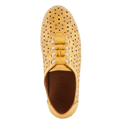 Image of Spring Step Womens Indi