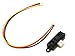 Grove - 80cm Infrared Proximity Sensor
