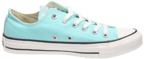 Converse Inc. 130118F