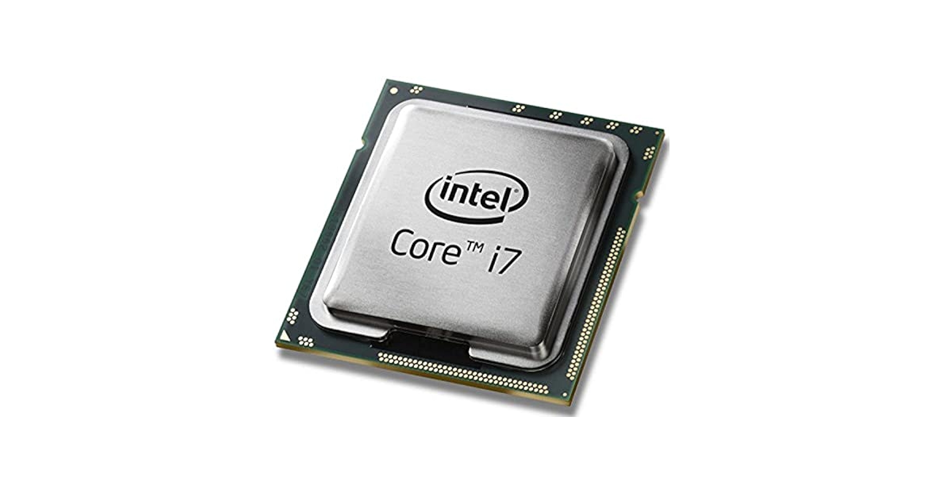 intel core i7 4790k ＆ その他 Amazon.com: Intel Core i7-4790 Processor 3.6GHz 8MB LGA 1150