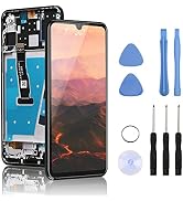 Batteria Yodoit Per IPhone 11 5000 MAh Alta Capacità - Foto 3