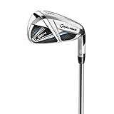 TaylorMade SIM MAX Club Set TENSEI BLUE TM60 Carbon Shaft Men's Golf Club Right IR#6 IR#7 IR#8 IR#9 IR#PW Flex RFLEX-RV9345007