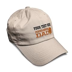 Stone Personalized Text Here