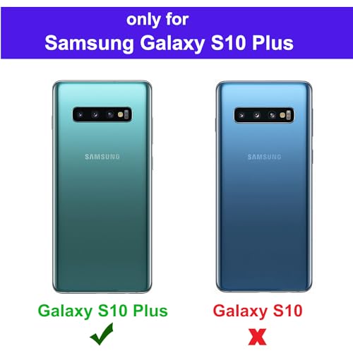 Teléfonos Celulares, Wireless Imagen adicional