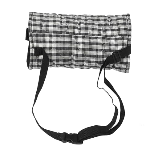 _炩KŒgnhEH[}[obO߉\ȃXgbvX[unhEH[}[obO|[`AWbp[[|Pbgt (ubNzCg)