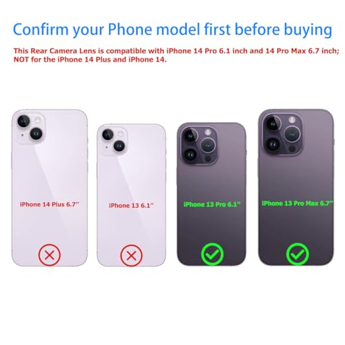 Reviews de Kits de instalación al mejor precio. 29 Imagen adicional