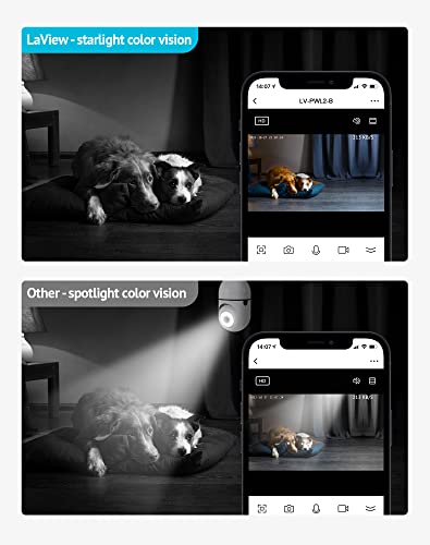 LaView-4MP-Bulb-Security-Camera-5G-24GHz-WiFi-3602K-Security-Cameras-Wireless-Outdoor-Indoor-Full-Color-Day-and-Night-Motion-Detection-Audible-Alarm-Easy-Installation-Compatible-with-Alexa LaView-4MP-Bulb-Security-Camera-5G-24GHz-WiFi-3602K-Security-Cameras-Wireless-Outdoor-Indoor-Full-Color-Day-and-Night-Motion-Detection-Audible-Alarm-Easy-Installation-Compatible-with-Alexa