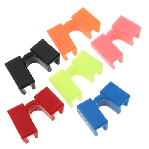 CLISPEED 6 ėp\wp[ plg[jO⏕ ~ߋc[ SҌȒP|[^uwKT|[g