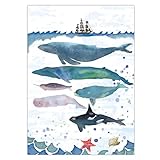 Es besteht aus Vliesstoff, ist weich, glatt, langlebig und bequem.