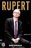 Rupert