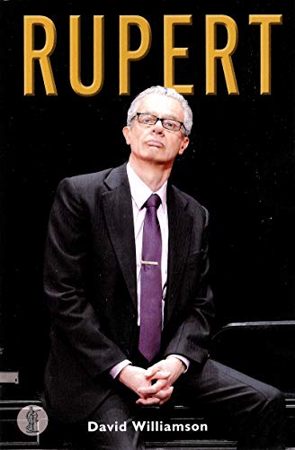 Rupert view 2