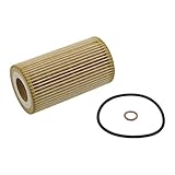 OE Nummern (nur zu Vergleichszwecken): BMW: 11 42 2 247 018, Rover Group: LRF 100150, Land Rover: LRF100150L