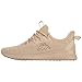 Produktbild Kappa STYLECODE: 242961 CAPILOT Unisex Sneaker, Offwhite/Taupe, 46 EU
