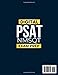 Digital PSAT/NMSQT Exam Prep: The Ultimate ScoreMax Method to Achieve Your Best Score and Dominate the Test with Full-Length Exams, Test-Day Strategies, and Online Practice Tools
