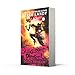 Death Bringer: The Sunday Times bestselling dark fantasy adventure for children aged 11+ (Skulduggery Pleasant)