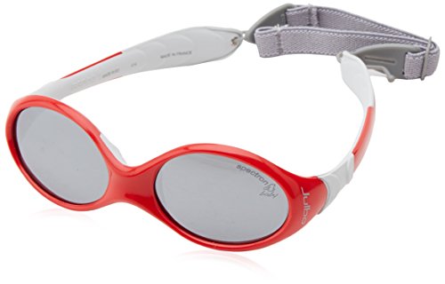 sunglasses for 2 month old