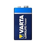 Ideal für Geräte wie Fernbedienung, Wanduhr, Wecker, Taschenlampe, Fiebermessgerät, LED-Kerzen, Fernsteuerung, Radio-Recorder, elektronisches Werkzeug, Roboter, Digitalkamera, Lautsprecher und Lampen