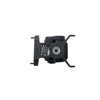 Amazon.com: XBERSTAR Mavic Mini/Mini 2 RC Drone Gimbal